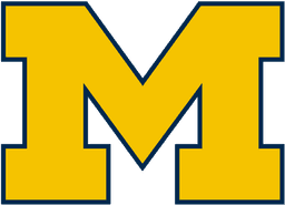 University of Michigan